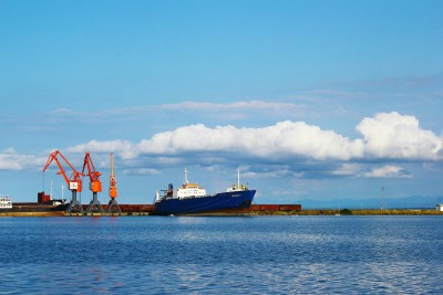 The Advantages Of Cold Storage In The Supply Chain